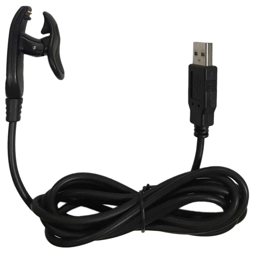 Aqua Lung USB Data Transfer Cable for i300 and i550 Dive Computers 