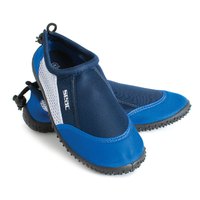 SEAC Rainbow Water Sports Shoes 