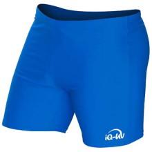 iQ-Company Short pour femme protection UV 300 Pour sports nautiques