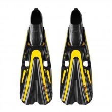 Mares Volo Race Full-foot Fins 410313 for sale online 