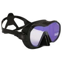 Am _1pc Maske Schutzhülle für Tauchen Unterwasser Aufbewahrungsbox Brille 