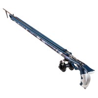 salvimar-hero-storm-带卷轴的吊索鱼枪