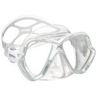 Mares X-Vision Mid 2.0 Mask 