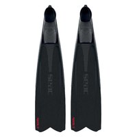 SEAC Spearfishing Fenor Shout S700