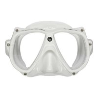 Aqua Lung Taucherbrille Teknika Tek-Tauchen 